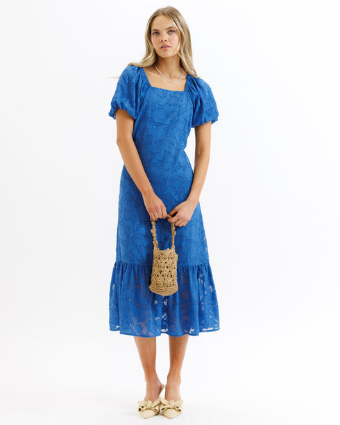 perennial-dress-sophias-style-2