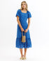 perennial-dress-sophias-style-2