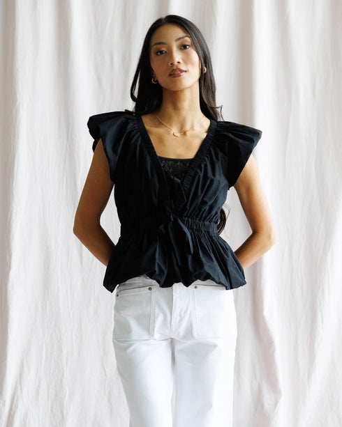 bon-vivant-top-downeast-sophias-styleTops-1