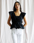 bon-vivant-top-downeast-sophias-styleTops-1