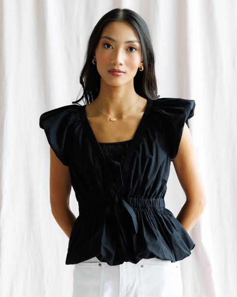 bon-vivant-top-downeast-sophias-style-7