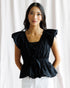 bon-vivant-top-downeast-sophias-style-7