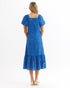 perennial-dress-sophias-style-8