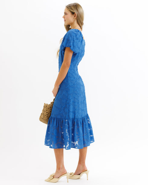 perennial-dress-sophias-style-7