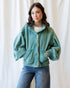 campus-cardi-coat-downeast-sophias-style-2
