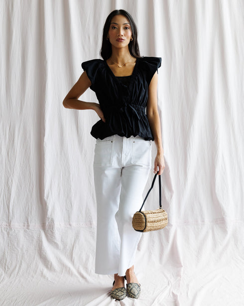 bon-vivant-top-downeast-sophias-style-3