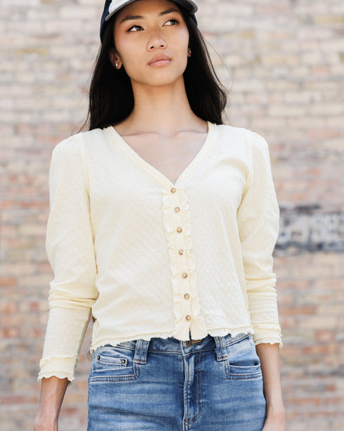 carry-on-cardi-downeast-sophias-style-2