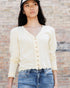 carry-on-cardi-downeast-sophias-style-2