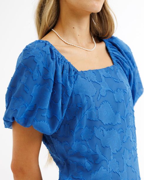 perennial-dress-sophias-style-9