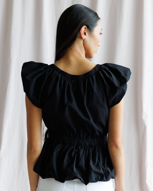 bon-vivant-top-downeast-sophias-style-6