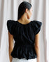 bon-vivant-top-downeast-sophias-style-6