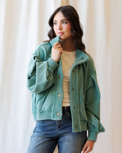 campus-cardi-coat-downeast-sophias-style-3