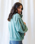 campus-cardi-coat-downeast-sophias-style-4