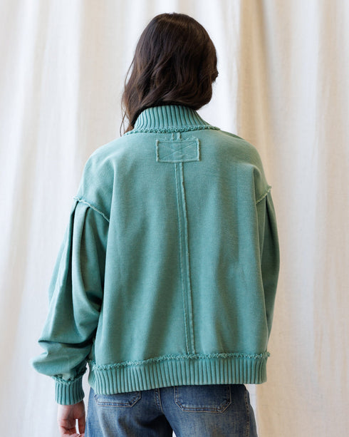 campus-cardi-coat-downeast-sophias-style-5