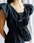 bon-vivant-top-downeast-sophias-style-2