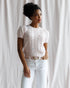 cable-cute-crew-downeast-sophias-styleSweaters-1