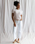 cable-cute-crew-downeast-sophias-style-6