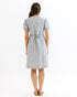 tuxedo-ruffle-dress-sophias-style-2