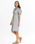 tuxedo-ruffle-dress-sophias-style-3