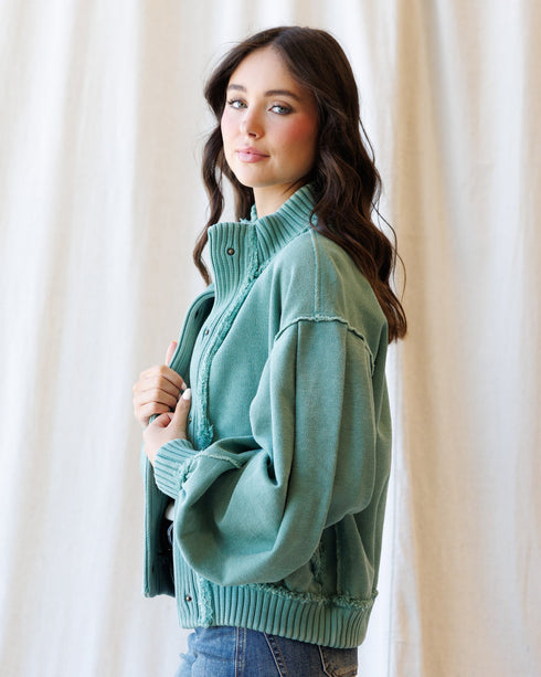 campus-cardi-coat-downeast-sophias-style-6