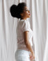 cable-cute-crew-downeast-sophias-style-4
