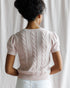 cable-cute-crew-downeast-sophias-style-5