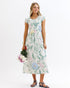 floral-daze-dress-sophias-style-4