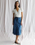 dream-top-downeast-sophias-style-2