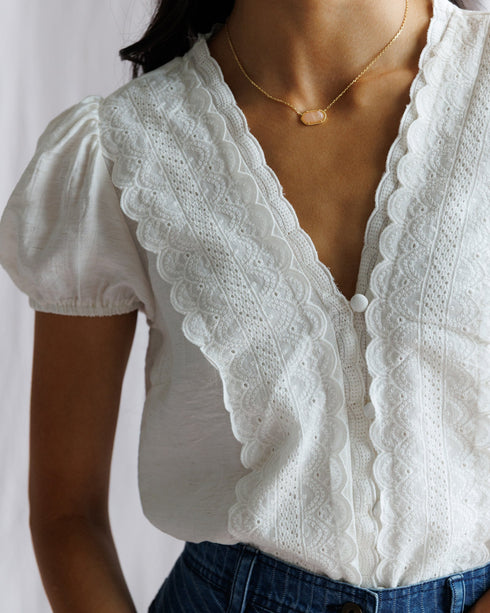 dream-top-downeast-sophias-style-5