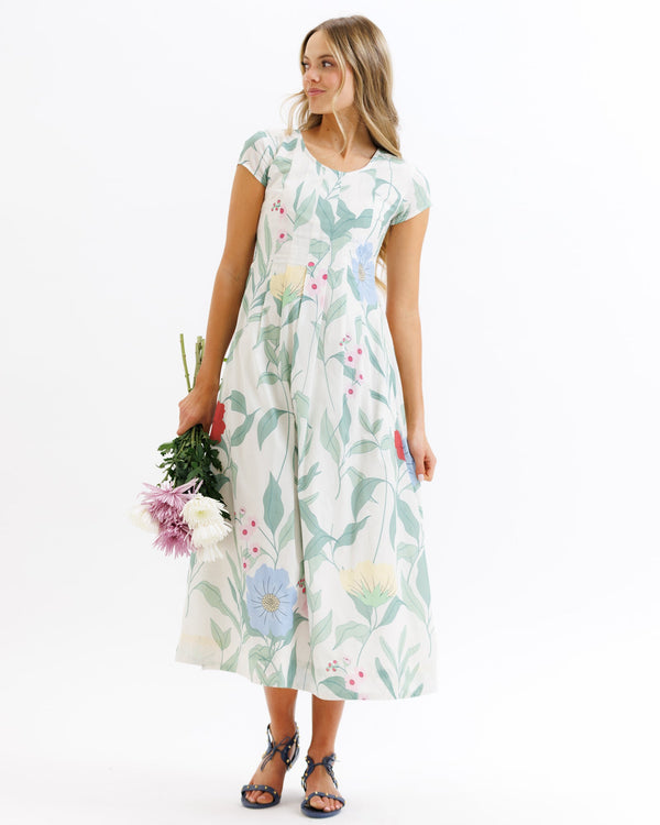 floral-daze-dress-sophias-styleDresses-1