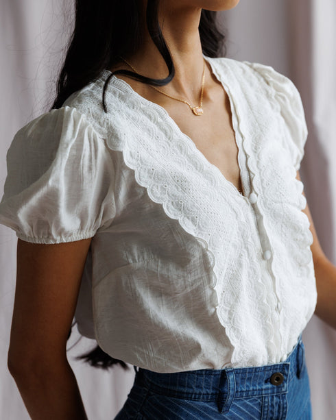 dream-top-downeast-sophias-style-4