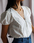 dream-top-downeast-sophias-style-4