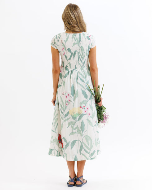 floral-daze-dress-sophias-style-2