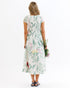 floral-daze-dress-sophias-style-2