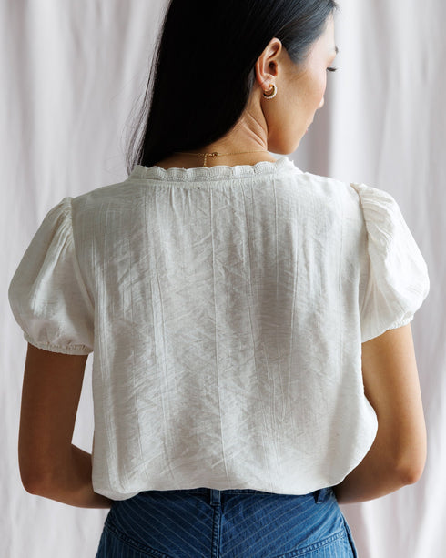 dream-top-downeast-sophias-style-3