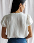 dream-top-downeast-sophias-style-3