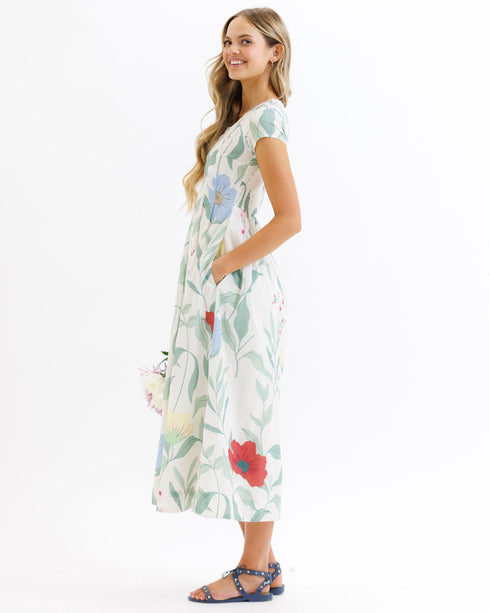 floral-daze-dress-sophias-style-3