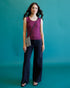 invested-vest-downeast-sophias-style-6