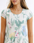 floral-daze-dress-sophias-style-5
