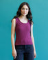 invested-vest-downeast-sophias-style-2