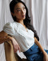 dream-top-downeast-sophias-styleTops-1