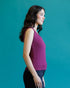 invested-vest-downeast-sophias-style-3