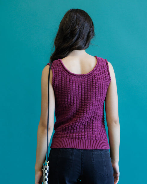 invested-vest-downeast-sophias-style-4