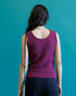 invested-vest-downeast-sophias-style-4