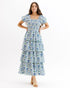 joyful-dress-sophias-style-2