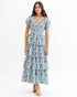 joyful-dress-sophias-style-3