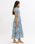 joyful-dress-sophias-style-4