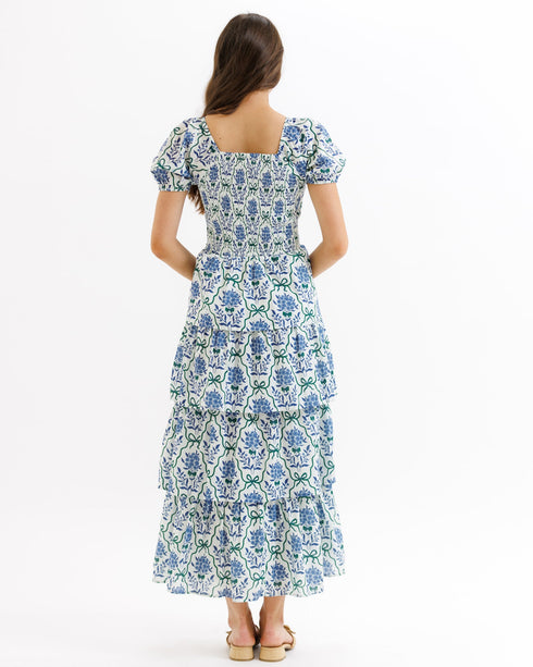 joyful-dress-sophias-style-5