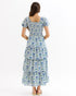 joyful-dress-sophias-style-5
