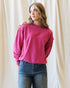 prep-pretty-pullover-downeast-sophias-styleTops-1